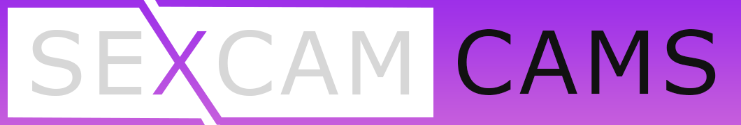 SexCamCams