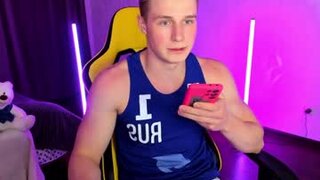 kurt_hanssen