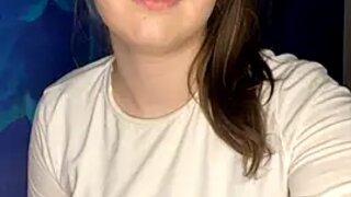 HornyGirlH