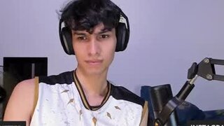 khozler_