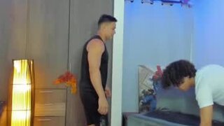 masters_sexx