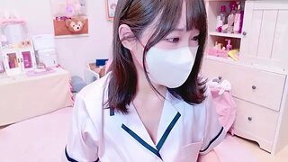 Yui-Ch