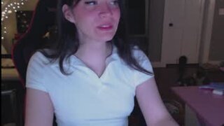 othergirladdie