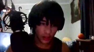 native_boy2