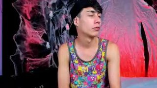 michaell_twink