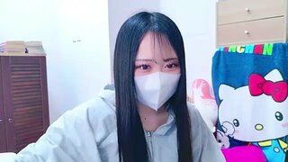Mao maochan