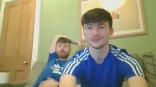 aiden_cc