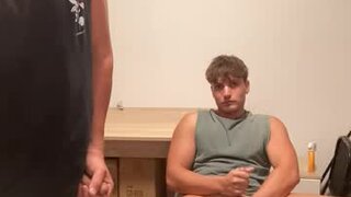 italianboy092