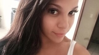 Anne de Brito