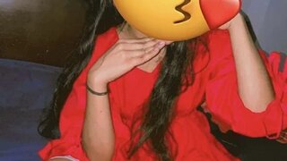 Miss-Neha2