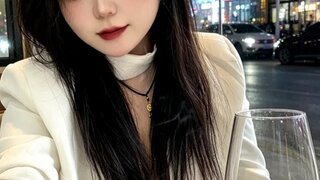 Xiaomaomi0123