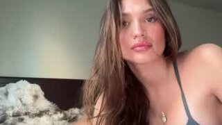 brookebaex