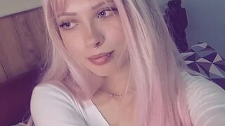 Sexyquelzinha