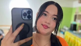 Dakota JE