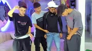 justingtime21