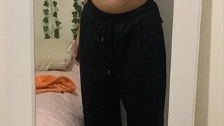 Lissa tarzann