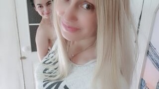 Kamila5555555