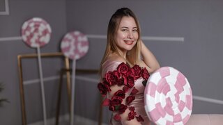 RosieWilliamss