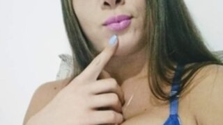 Gata Trans