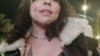 Princesa Poison