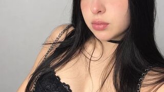 MillieBobbyBrowns