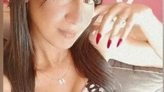 Paty Trans