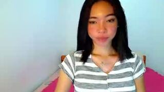 carmelasexmachinex