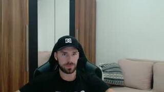 darius_94