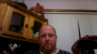 diggety81
