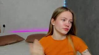 do_dick