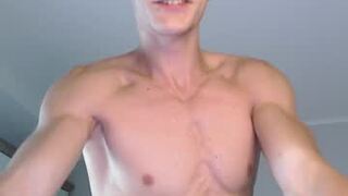 eric_crush