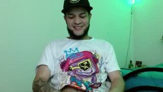 frey_dominik18