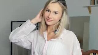 glossybabe_