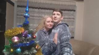 JenAndPeter