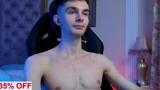 jerry_lucky