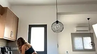 JuicyFruits93
