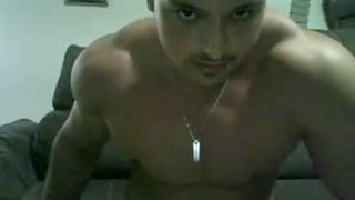 lucasfit24
