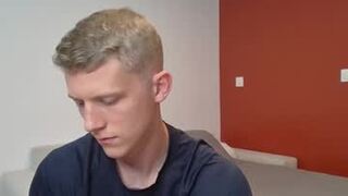 mark_shturman