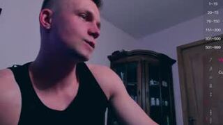 samuel_andrew